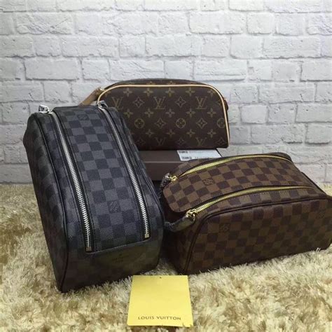 louis vuitton anmelden|create a louis vuitton account.